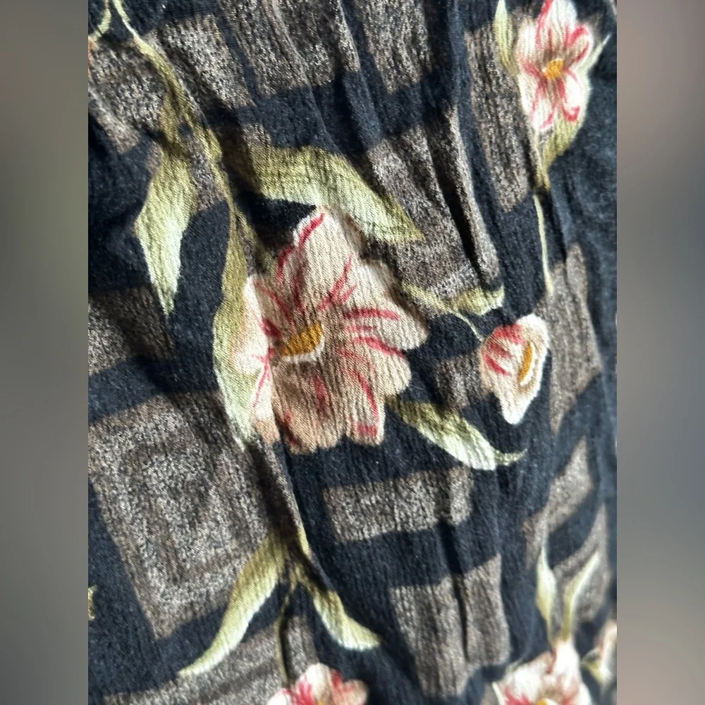 Jaclyn smith size small skirt